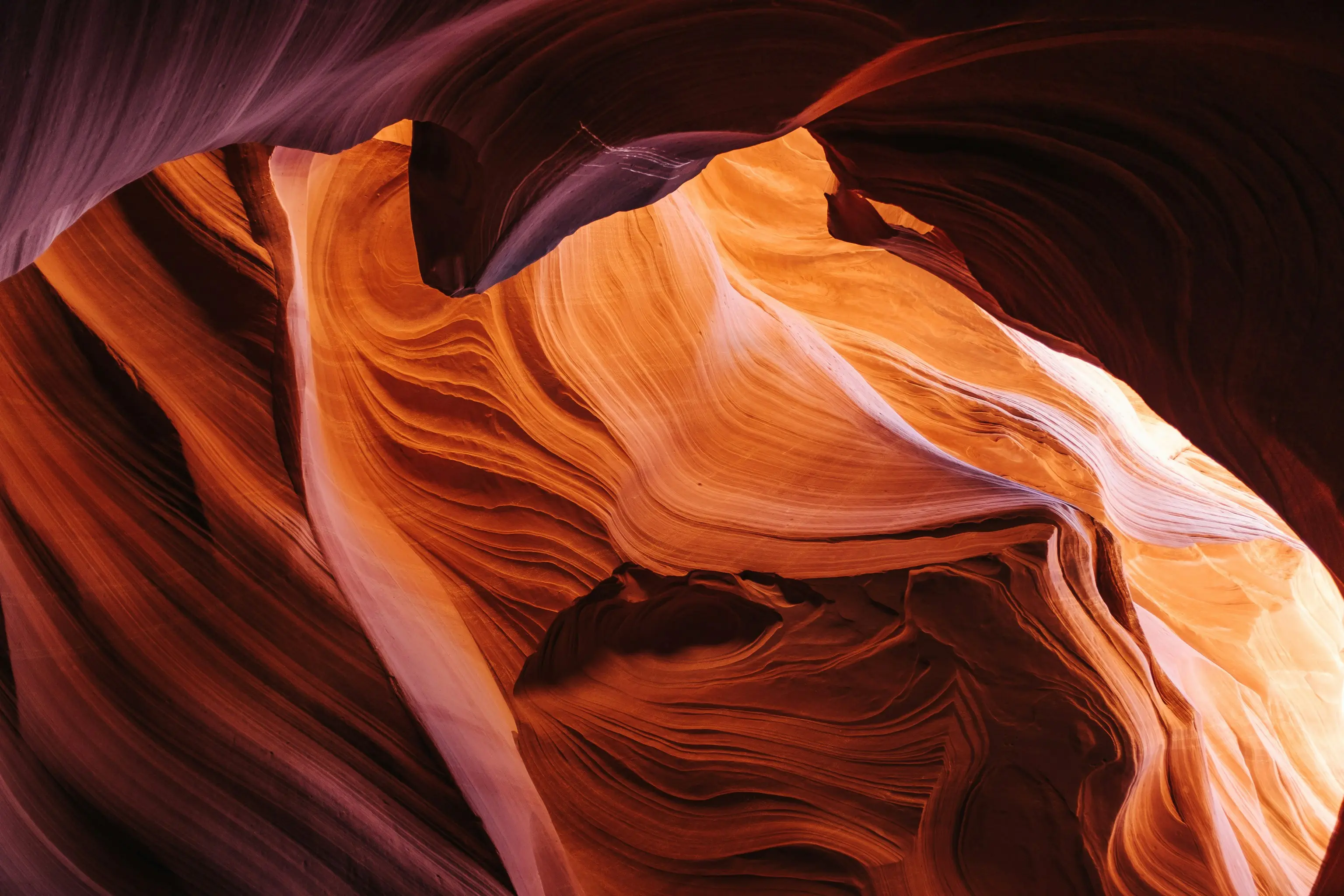 Background 5
