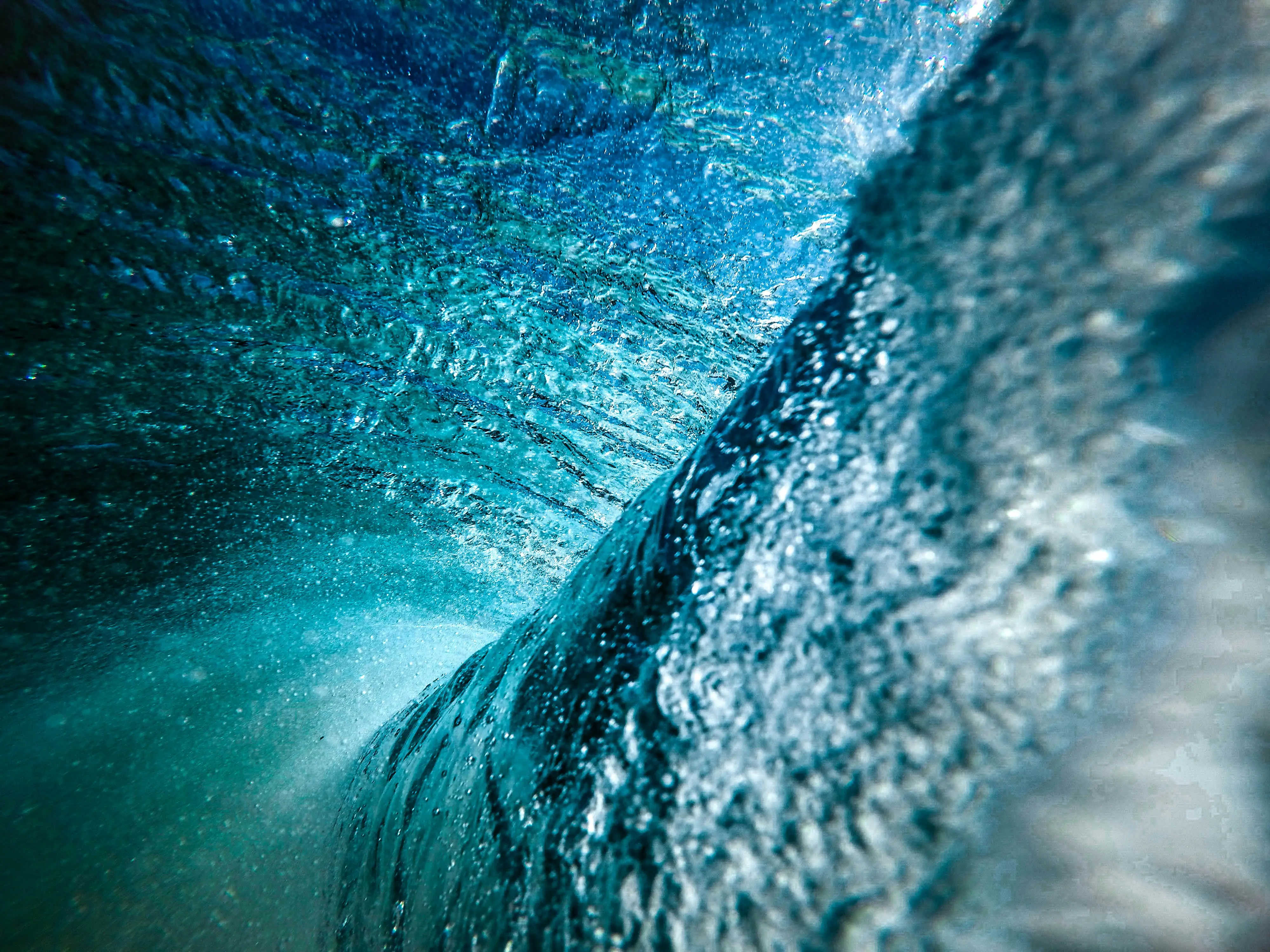Background 6